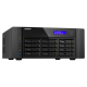 QNAP TS-h1290FX-7302P-256G