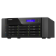 QNAP TS-h1290FX-7302P-128G