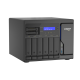 QNAP TS-h886-D1622-16G (Legacy)