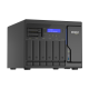 QNAP TS-h886-D1602-8G