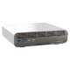 QNAP TBS-h574TX-i5-16G