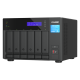 QNAP TVS-h674T-i5-32G