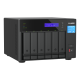 QNAP TVS-h674T-i5-32G