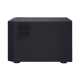 QNAP TVS-672XT-i3-8G