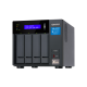 QNAP TVS-472XT-i3-4G