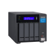 QNAP TVS-472XT-i5-4G (Legacy)