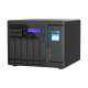 QNAP TS-855X-8G
