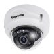 VIVOTEK FD9389-EHTV-v2