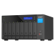 QNAP TVS-h874X-i9-64G (By Request)