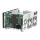 QNAP TVS-h874-i5-32G