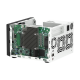 QNAP TVS-h674-i3-16G