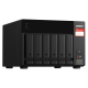 QNAP TVS-675-8G