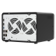 QNAP TS-AI642-8G