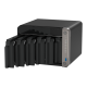 QNAP TS-AI642-8G