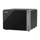 QNAP TS-AI642-8G