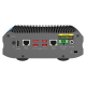 QNAP TS-i410X-8G