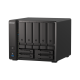 QNAP TS-h973AX-32G