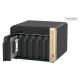QNAP TS-664-8G