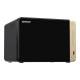 QNAP TS-664-4G
