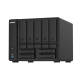QNAP TS-932PX-4G