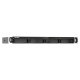 QNAP TS-435XeU-4G
