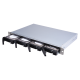 QNAP TS-431XeU-8G
