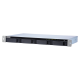 QNAP TS-431XeU-8G