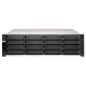 QNAP ES1686dc-2123IT-64G