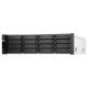QNAP ES1686dc-2145NT-96G