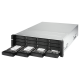 QNAP ES1686dc-2145NT-96G