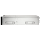QNAP ES1686dc-2145NT-96G