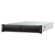 QNAP TDS-h2489FU-4314-128G