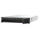 QNAP TDS-h2489FU-4314-128G