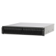 QNAP TS-h2490FU-7232P-64G