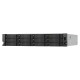 QNAP TS-h1277AXU-RP-R7-32G