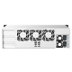QNAP TS-1673AU-RP-16G