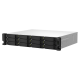 QNAP TS-1264U-RP-4G