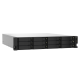 QNAP TS-1232PXU-RP-4G