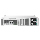 QNAP TS-832PXU-RP-4G