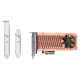 QNAP QM2-2P-344A