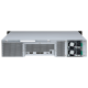 QNAP TL-R1200S-RP