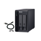 QNAP TR-002