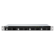 QNAP TR-004U