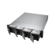 QNAP TL-R1200C-RP(USB)