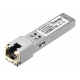 VIVOTEK SFP-1000-CPTX-X1