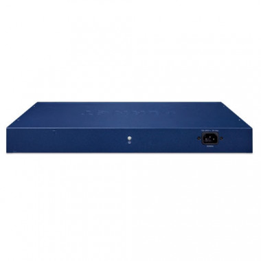 PLANET GS-2210-24T2S