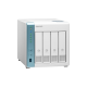 QNAP TS-431P3-4G