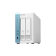 QNAP TS-231P3-4G