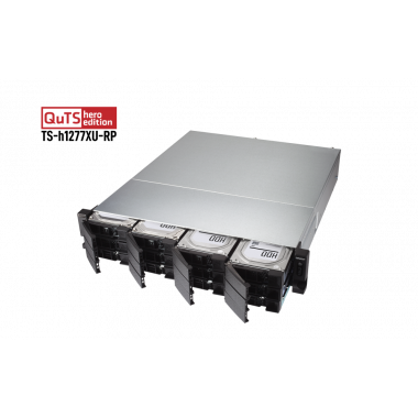 TS-h1277XU-RP-3700X-128G