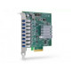 NEOUSYS PCIe-USB381F